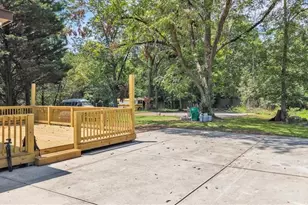 2661 Rock Chapel Rd, Lithonia, GA 30058 - Photo 28