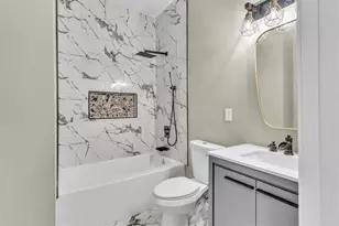 2661 Rock Chapel Rd, Lithonia, GA 30058 - Photo 18