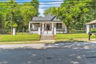 2661 Rock Chapel Rd, Lithonia, GA 30058 - Photo 1