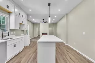 2661 Rock Chapel Rd, Lithonia, GA 30058 - Photo 8