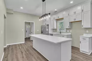 2661 Rock Chapel Rd, Lithonia, GA 30058 - Photo 6