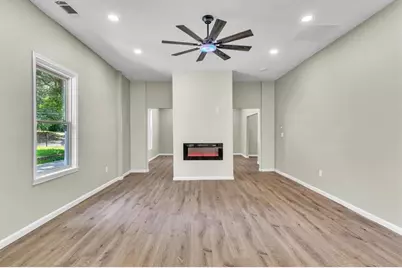 2661 Rock Chapel Road, Lithonia, GA 30058 - Photo 10