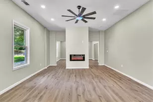 2661 Rock Chapel Rd, Lithonia, GA 30058 - Photo 10