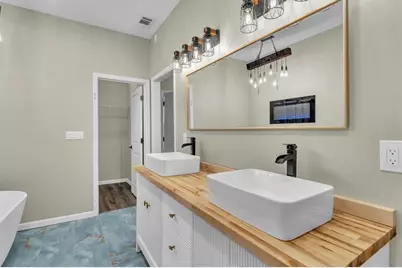 2661 Rock Chapel Road, Lithonia, GA 30058 - Photo 12