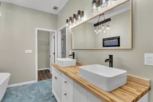 2661 Rock Chapel Rd, Lithonia, GA 30058 - Photo 12