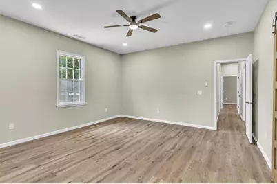 2661 Rock Chapel Road, Lithonia, GA 30058 - Photo 16