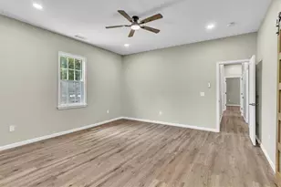 2661 Rock Chapel Rd, Lithonia, GA 30058 - Photo 16