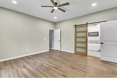 2661 Rock Chapel Road, Lithonia, GA 30058 - Photo 14