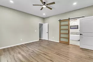 2661 Rock Chapel Rd, Lithonia, GA 30058 - Photo 14