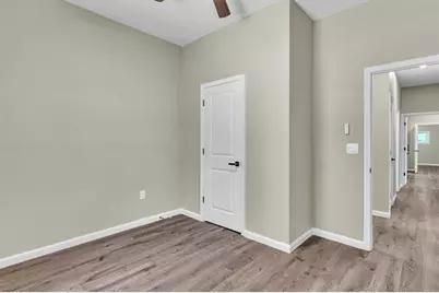 2661 Rock Chapel Road, Lithonia, GA 30058 - Photo 24