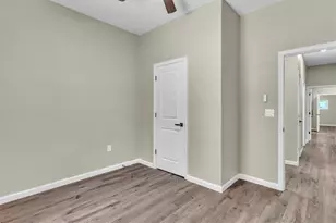 2661 Rock Chapel Rd, Lithonia, GA 30058 - Photo 24
