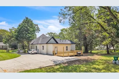2661 Rock Chapel Road, Lithonia, GA 30058 - Photo 26