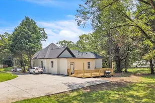 2661 Rock Chapel Rd, Lithonia, GA 30058 - Photo 26