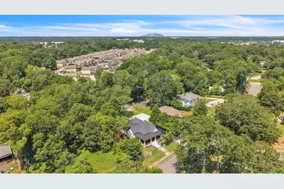 2661 Rock Chapel Road, Lithonia, GA 30058 - Photo 30
