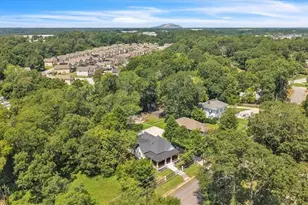 2661 Rock Chapel Rd, Lithonia, GA 30058 - Photo 30