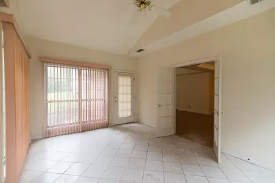 4284 Bucknell Drive, Decatur, GA 30034 - Photo 10