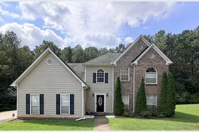 4284 Bucknell Drive, Decatur, GA 30034 - Photo 1