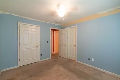 4284 Bucknell Drive, Decatur, GA 30034 - Photo 16
