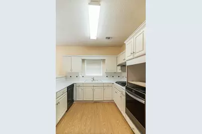 4284 Bucknell Drive, Decatur, GA 30034 - Photo 8