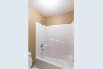4284 Bucknell Drive, Decatur, GA 30034 - Photo 14