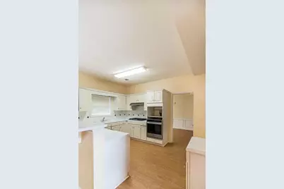 4284 Bucknell Drive, Decatur, GA 30034 - Photo 6