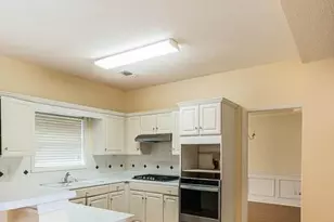 4284 Bucknell Dr, Decatur, GA 30034 - Photo 6