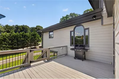 43 Bailey Drive SW, Lilburn, GA 30047 - Photo 30
