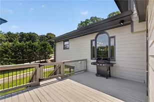 43 Bailey Dr SW, Lilburn, GA 30047 - Photo 30