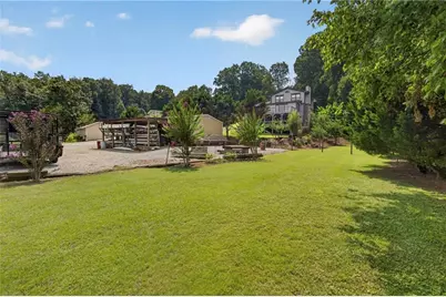 43 Bailey Drive SW, Lilburn, GA 30047 - Photo 36