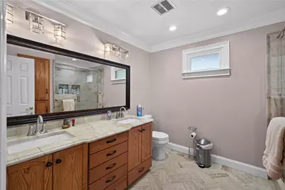 43 Bailey Drive SW, Lilburn, GA 30047 - Photo 18