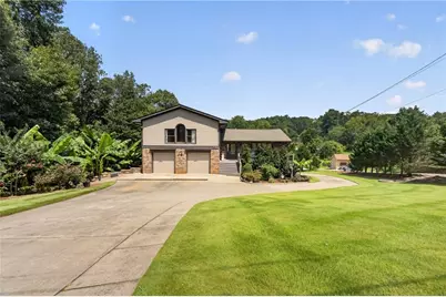 43 Bailey Drive SW, Lilburn, GA 30047 - Photo 1