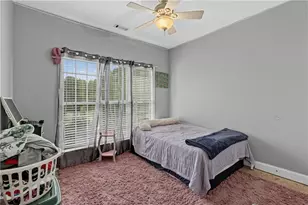 542 Calloway Terrace, Rockmart, GA 30153 - Photo 22