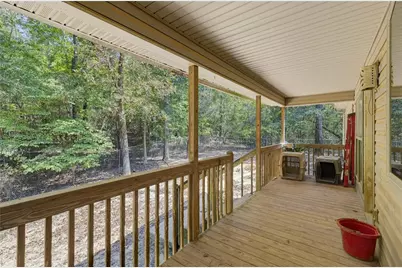 542 Calloway Terrace, Rockmart, GA 30153 - Photo 24