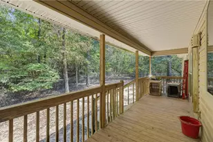 542 Calloway Terrace, Rockmart, GA 30153 - Photo 24