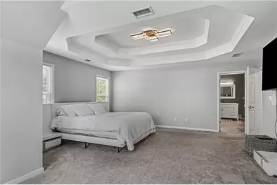 305 Belgrave Court SW, Atlanta, GA 30331 - Photo 26