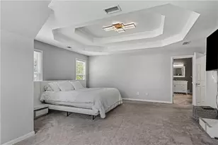 305 Belgrave Ct SW, Atlanta, GA 30331 - Photo 26