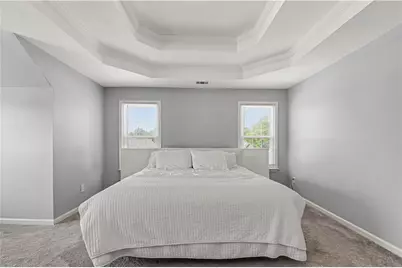 305 Belgrave Court SW, Atlanta, GA 30331 - Photo 28
