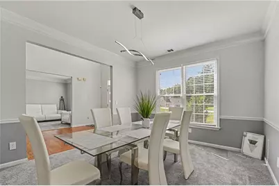305 Belgrave Court SW, Atlanta, GA 30331 - Photo 8