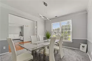 305 Belgrave Ct SW, Atlanta, GA 30331 - Photo 8