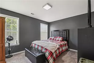 305 Belgrave Ct SW, Atlanta, GA 30331 - Photo 24