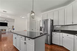305 Belgrave Ct SW, Atlanta, GA 30331 - Photo 14