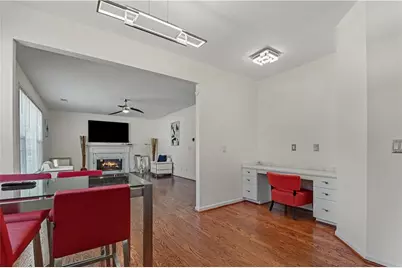 305 Belgrave Court SW, Atlanta, GA 30331 - Photo 12