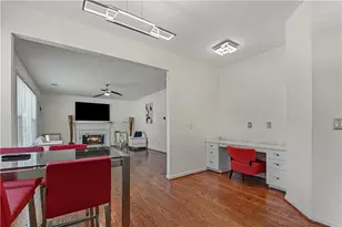 305 Belgrave Ct SW, Atlanta, GA 30331 - Photo 12