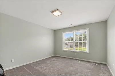 305 Belgrave Court SW, Atlanta, GA 30331 - Photo 20