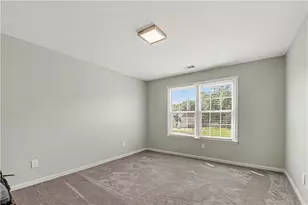 305 Belgrave Ct SW, Atlanta, GA 30331 - Photo 20