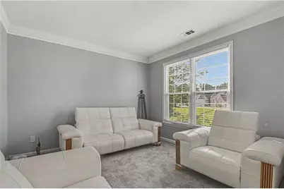 305 Belgrave Court SW, Atlanta, GA 30331 - Photo 6