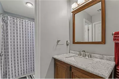 305 Belgrave Court SW, Atlanta, GA 30331 - Photo 22