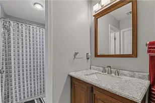 305 Belgrave Ct SW, Atlanta, GA 30331 - Photo 22