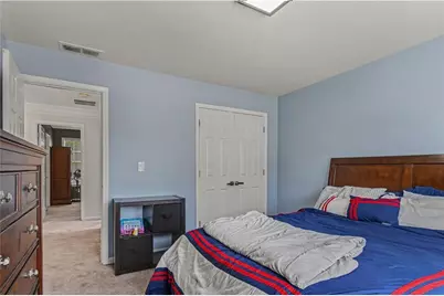 305 Belgrave Court SW, Atlanta, GA 30331 - Photo 16