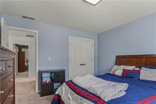 305 Belgrave Ct SW, Atlanta, GA 30331 - Photo 16